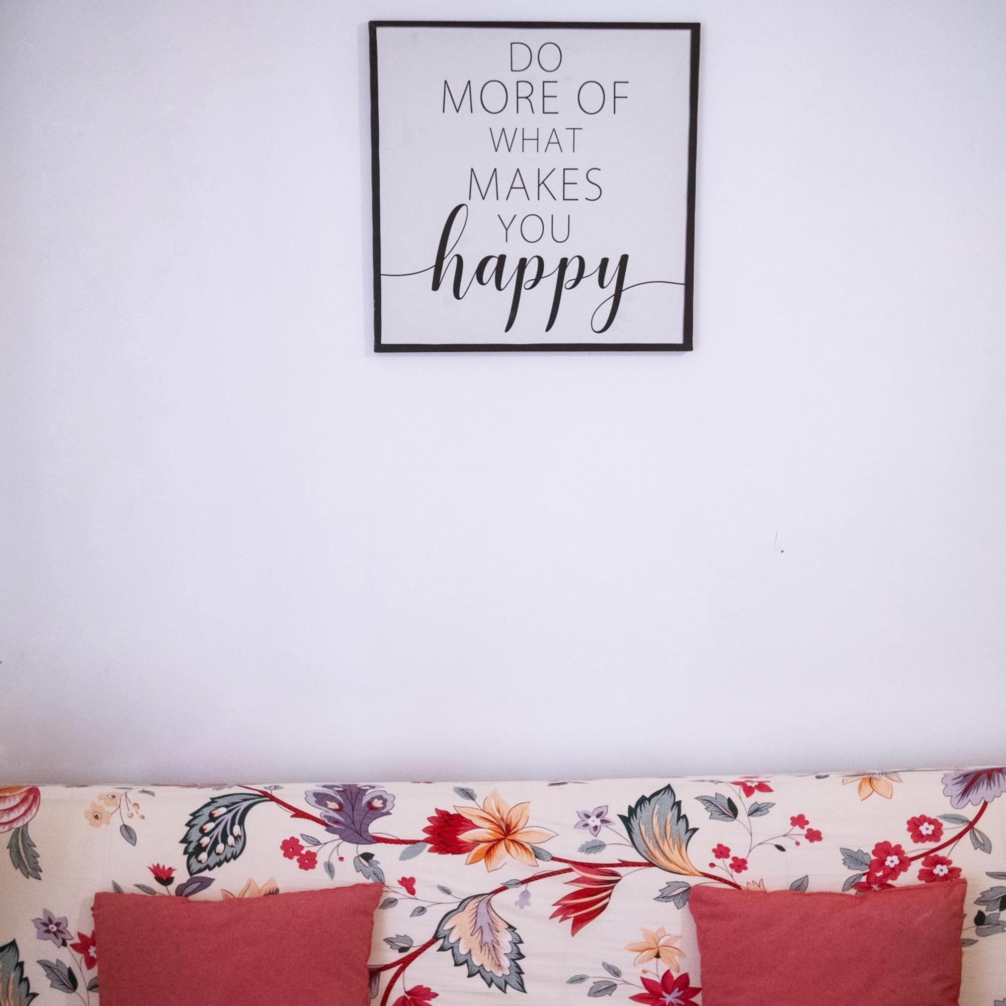Apartamento Zainetto Roma