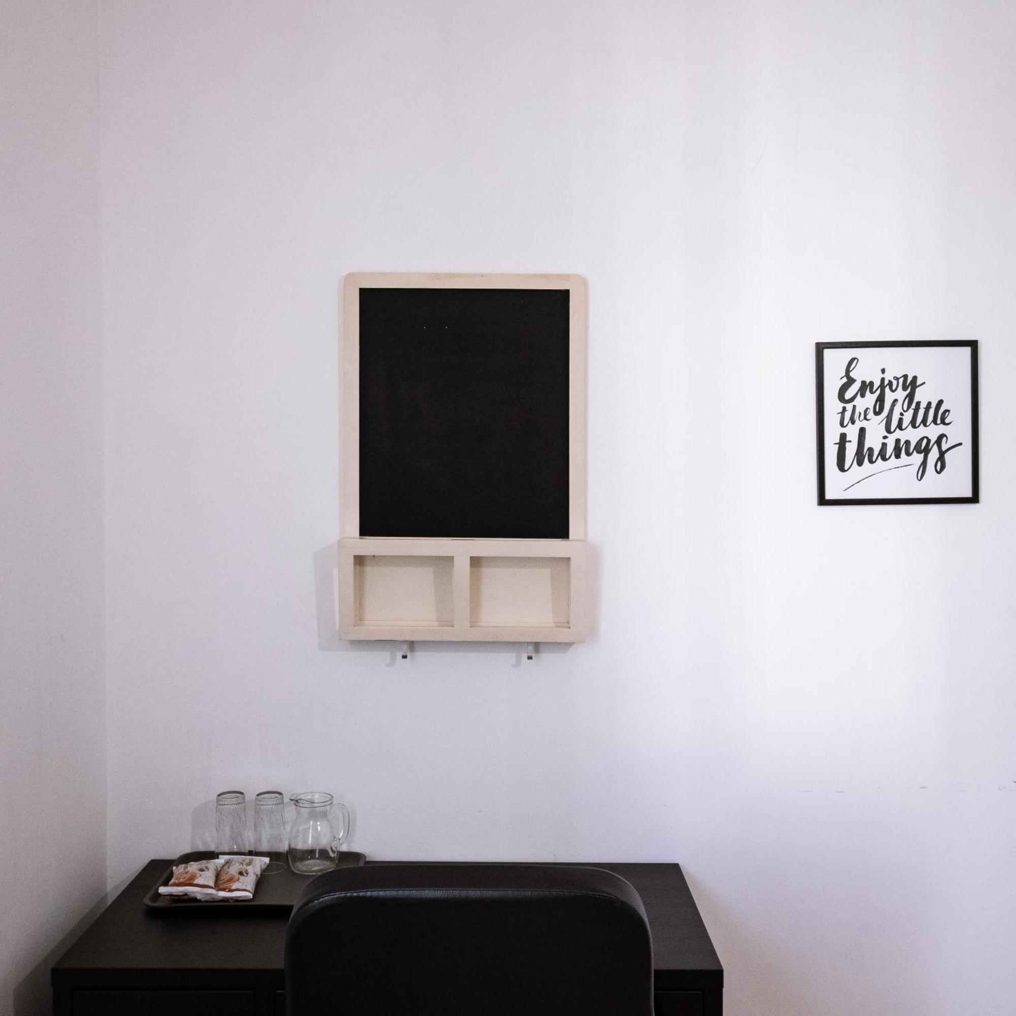 Apartamento Zainetto Roma